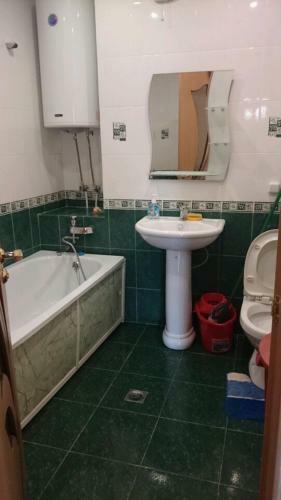 Apartamento ????????????? ???????? ? ?.????? ? ????