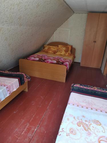 Hostal ???????? ??? ?????