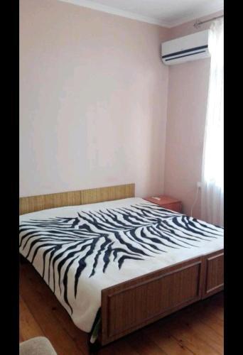 Hostal ???????? ??? ???????