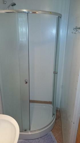 Hostal Oganyan Guest House