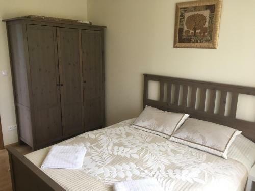 Donovaly, Panorama Apartment 34-c