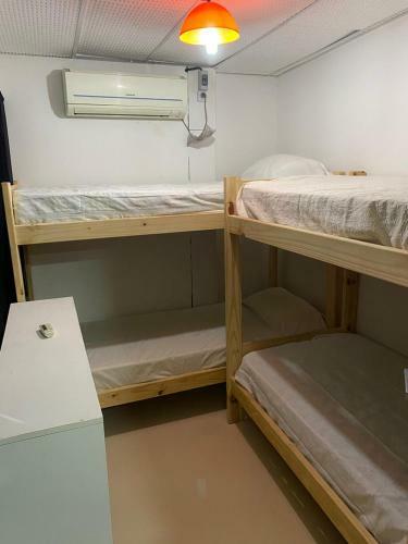 Hostal Hostel Joel