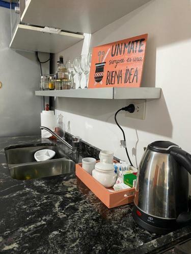 Hostal Hostel Joel