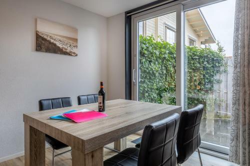 Vakantiehuis Rehoboth