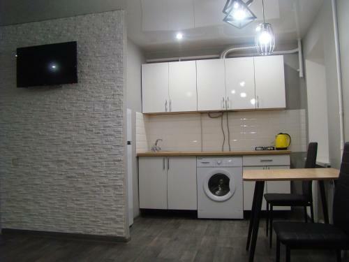 Apartamento ???????? ?????? ? ?????? ????????? Wi-fi