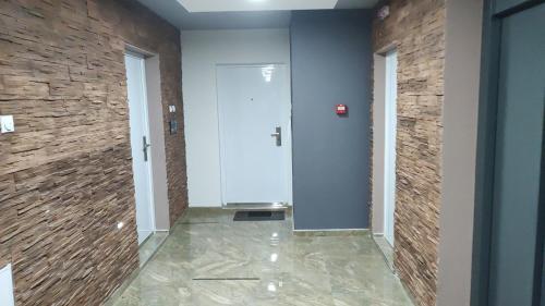 Apartamento Perfect Place