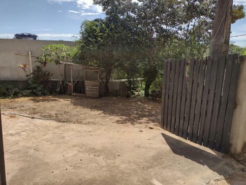 Apartamento Temporada Peterle Irir�