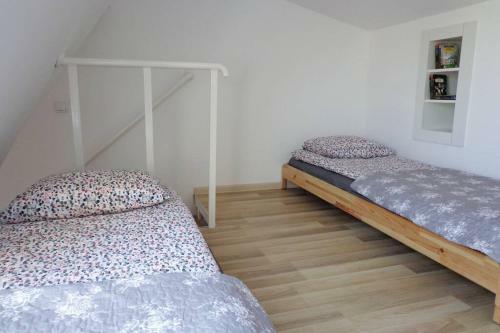 Hi Level Apartment Near The Central Square