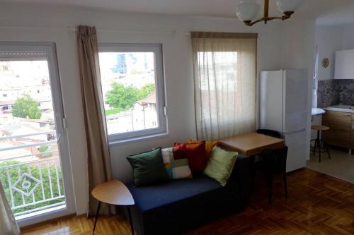 Apartamento ???? - ?????? ? ?????? ? ?????????? ?????.