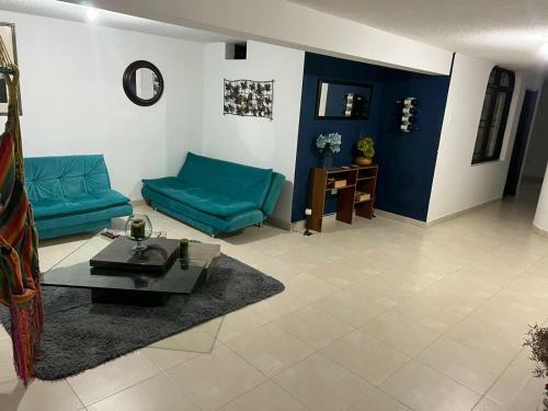 Apartamento Rapid Inn 24/7
