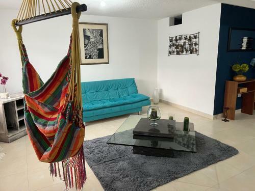Apartamento Rapid Inn 24/7