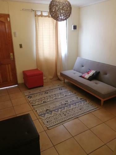 Hostal El Llano