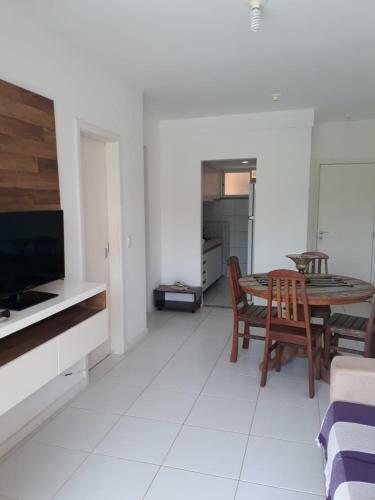 Apartamento Palm Beach Porto Das Dunas