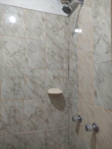 Casa Sucre