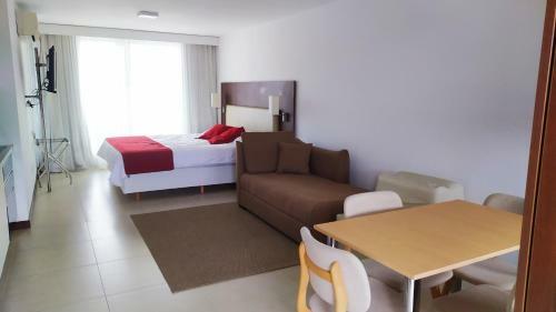 Apartamento Dpto. 411, Dos Orillas, Colonia