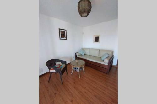 Apartamento Lo De Emma Y Ner�n