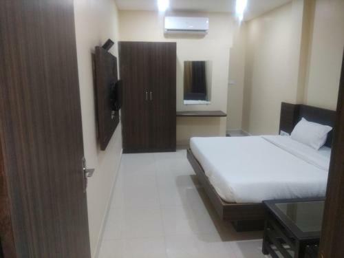 Hotel Smr Palace