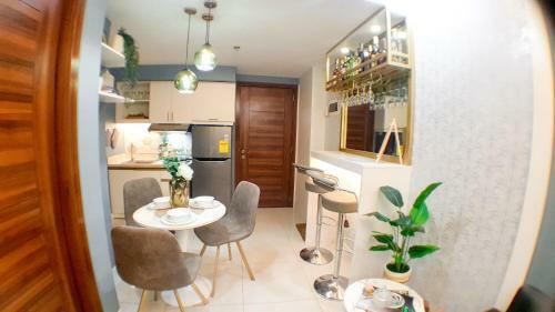 Apartamento Horizons 101 Reality Condominium
