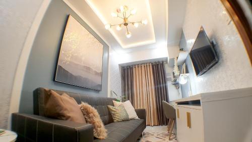 Apartamento Horizons 101 Reality Condominium