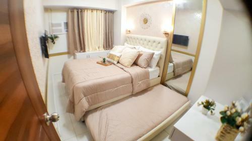 Apartamento Horizons 101 Reality Condominium