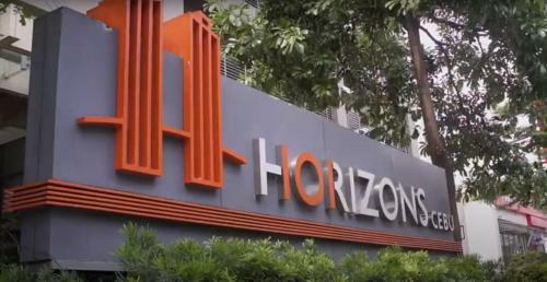 Apartamento Horizons 101 Reality Condominium