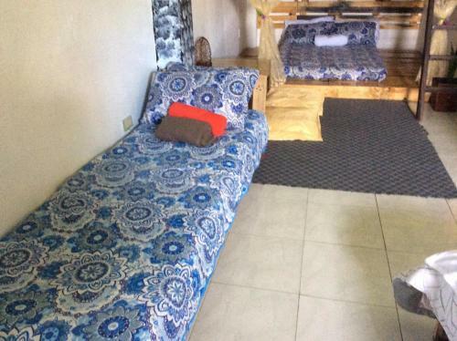 Mara�o's Home Care