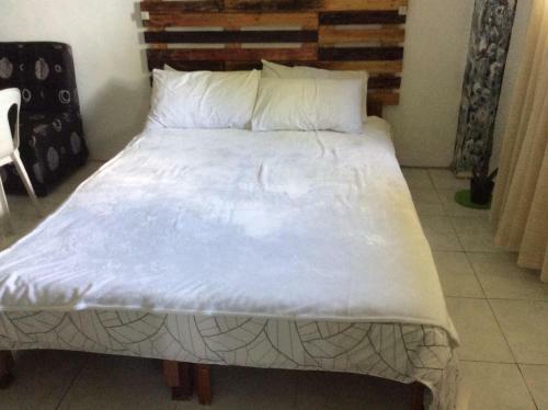 Mara�o's Home Care
