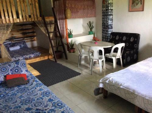 Mara�o's Home Care