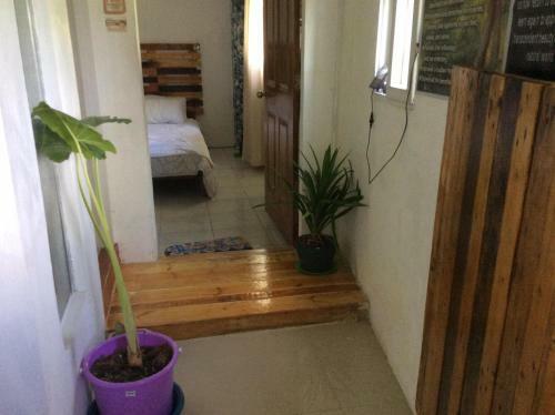 Mara�o's Home Care