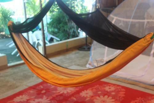 Mara�o's Home Care