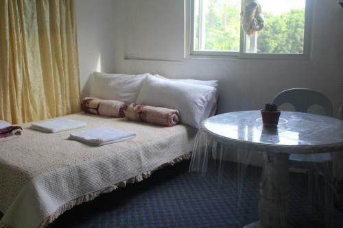 Mara�o's Home Care