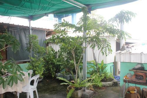 Mara�o's Home Care