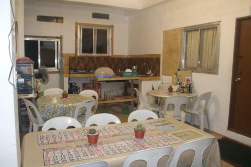Mara�o's Home Care