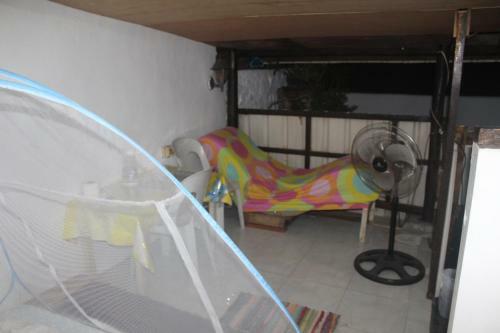 Mara�o's Home Care