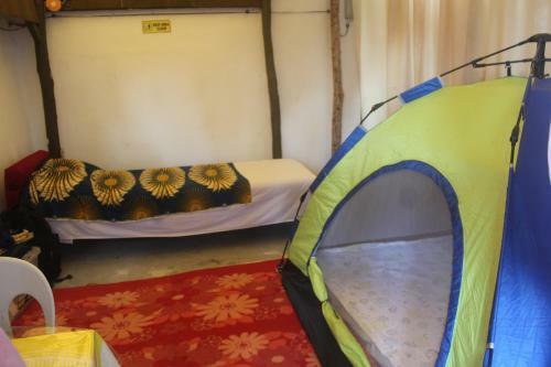 Mara�o's Home Care