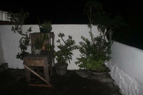 Mara�o's Home Care
