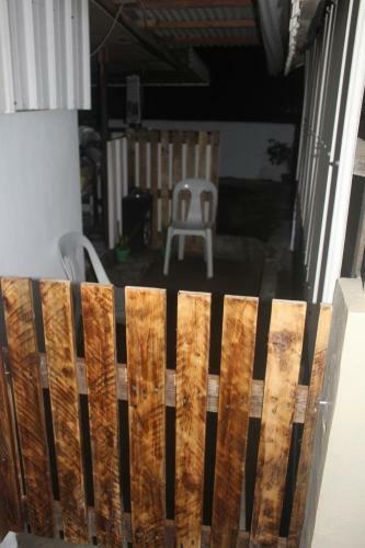 Mara�o's Home Care