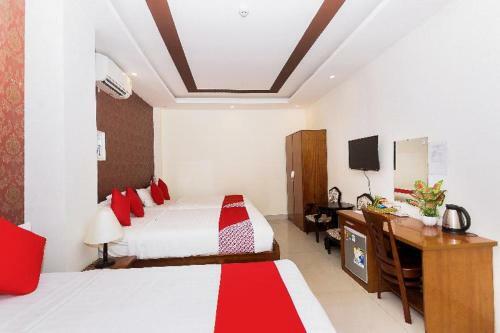 Kh�nh Vinh Hotel