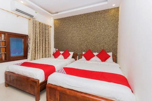 Kh�nh Vinh Hotel