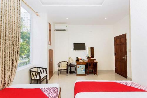 Kh�nh Vinh Hotel