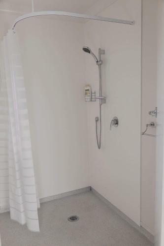 Apartamento Tauranga Harbour Views