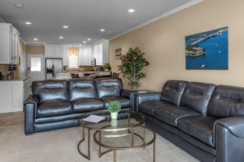 Apartamento Lake Hamilton Condo Beautiful View B2