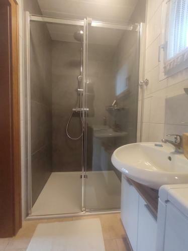 Family Home Wei�ensee