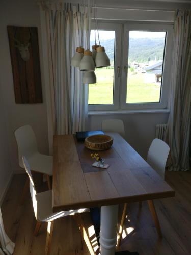 Apartamento Pension Edelweiss Top 25