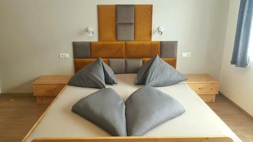 G�stehaus Steira.wohn.zimmer
