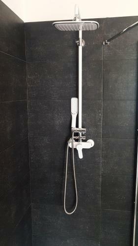 G�stehaus Steira.wohn.zimmer