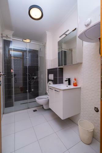 Central Apartment Konjic