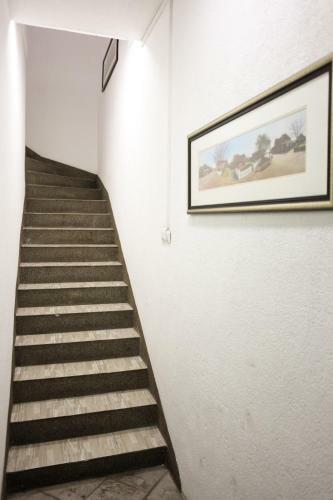 Apartments Station