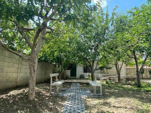 Marisol View Paradise Apartment