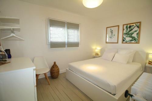 Villa Tartas